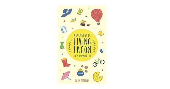 Feature Image - Living Lagom by maya Thoresen