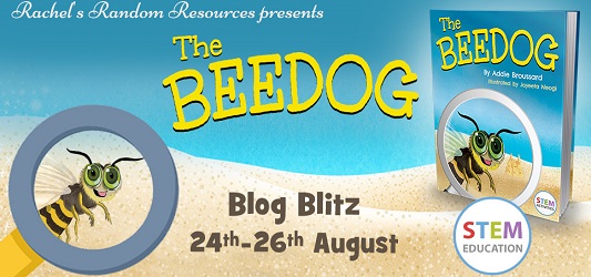 beedog-banner-tour-05