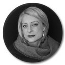 Christie Watson