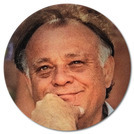 Michael Firman