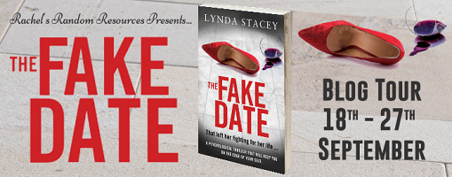 Fake Date