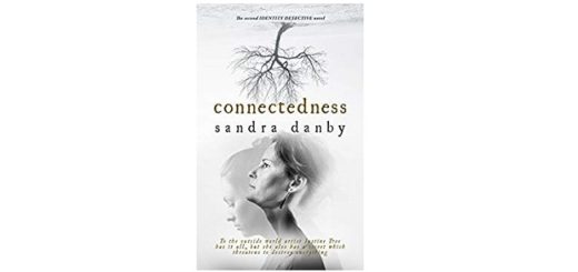 Feature Image - Connectedness by Sand