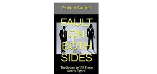 Feature Image - Fault on both sides by Ricard Cunliffe