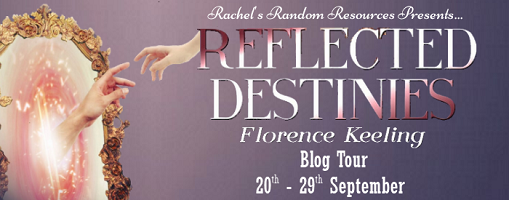 Reflected Destinies