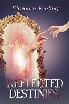 reflectedDestiniesINGRAMS