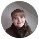 Hildur Sif Thorarensen