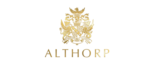 Feature Image - althorpchrome