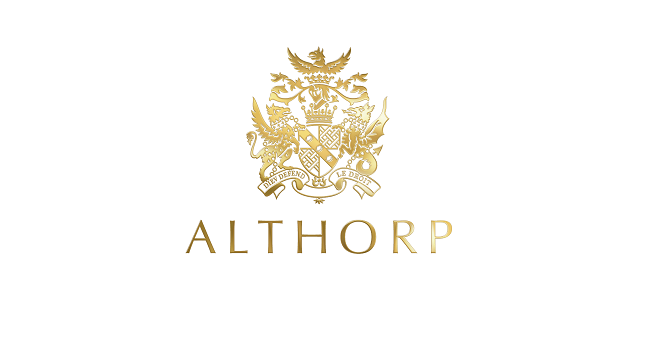 Feature Image - althorpchrome