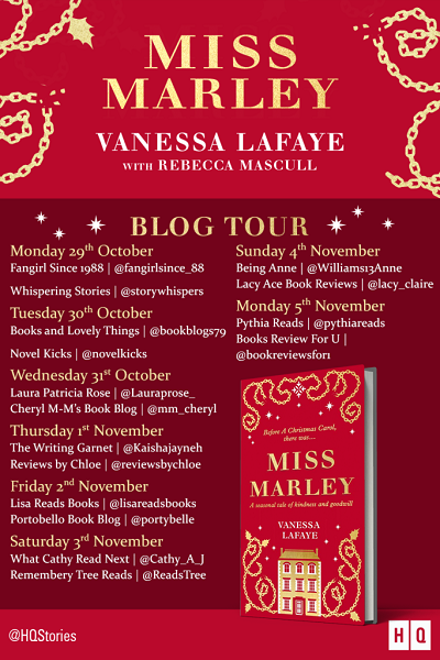 MissMarley_BlogTour Finished