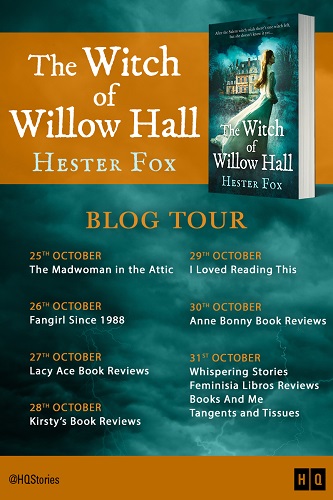 witch of Willow Hall_BlogTourBanner-update