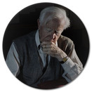 John Le Carre