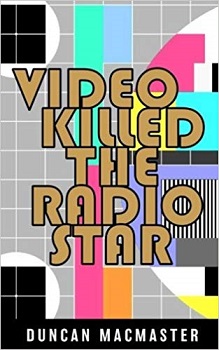 video killed the radio star cover