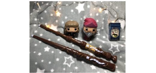 Feature Image - Wizard Training Wands pic one
