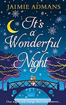 Its a wonderful night by Jaime Admans