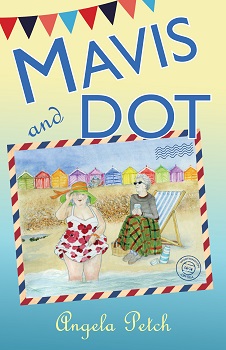 Mavis and Dot Front Cover in RGB mode for screens jpg