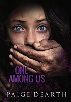 One Among Us by Paige Dearth