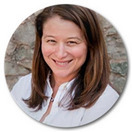 KIM CULBERTSON