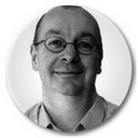Richard Platt