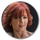 Nora Roberts