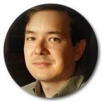 Shaun Tan