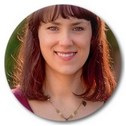 Rachel Burge