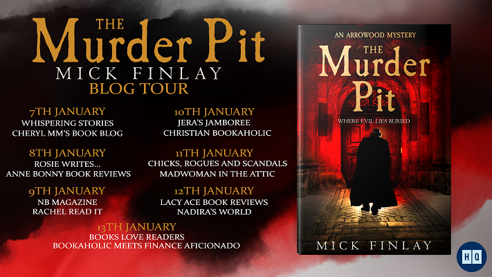 MP Blog Tour Banner