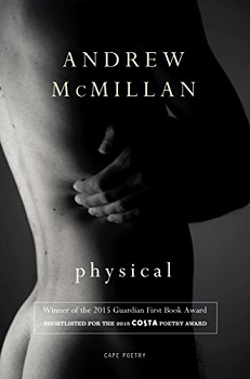 Physical by Andrew McMillan