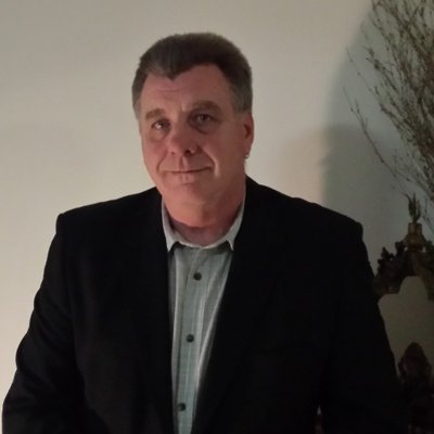 Roger Bray