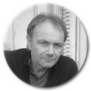 Mick Finlay
