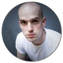 Andrew McMillan