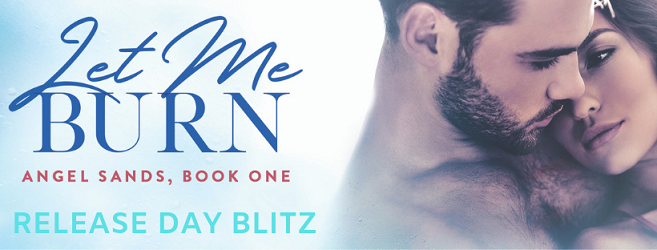 Copy of RELEASE DAY BLITZ