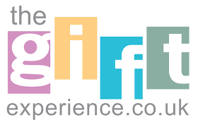 The Gift Experience Logo