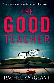 The-Good-Teacher