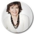 Janet Evanovich