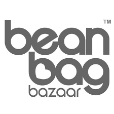 Bean Bag Bazaar