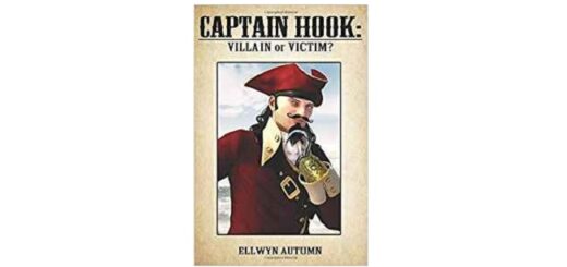 Feature Image - Captain hook Villain or Victim