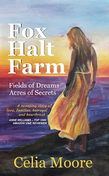 Fox Halt Farm 