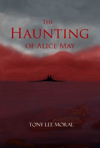 cover Haunting of Alice MayKindlecoverc