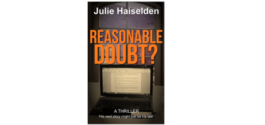 Feature Image - Reasonable-Doubt-by-Julie-Haiselden