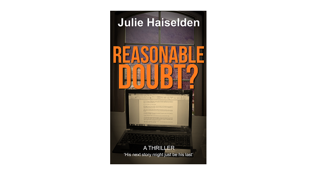 Feature Image - Reasonable-Doubt-by-Julie-Haiselden