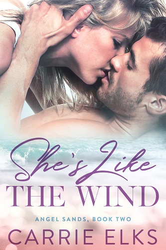 ShesLikeTheWind_Ebook