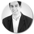 Gareth Rubin