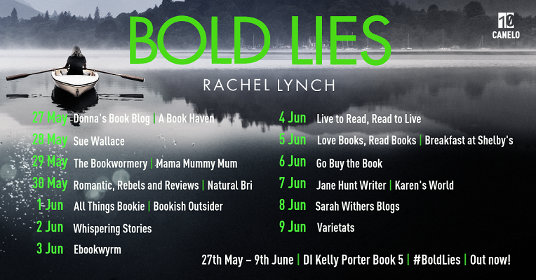 Bold Lies Blog Tour Banner FINAL
