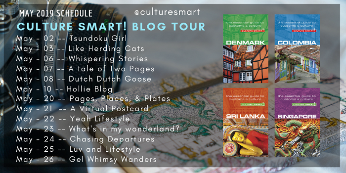 CS blog tour twitter updated