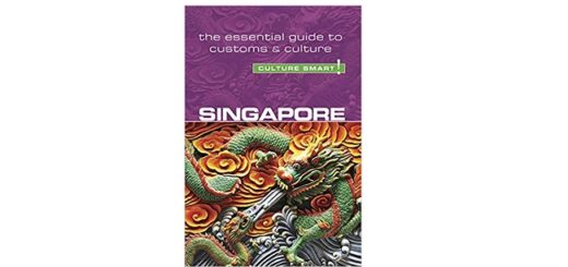 Feature Image - Singapore Culture Smart