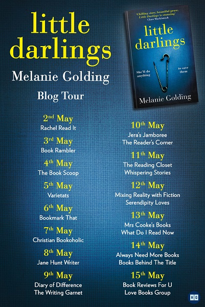 LittleDarlings_BlogTour