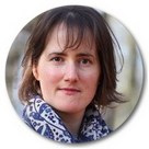 Melanie Golding