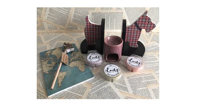 Feature Image - the loft
