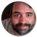 Rod Pyle