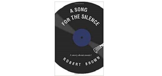 Feature Image - A Song for the silence by Robert Brown
